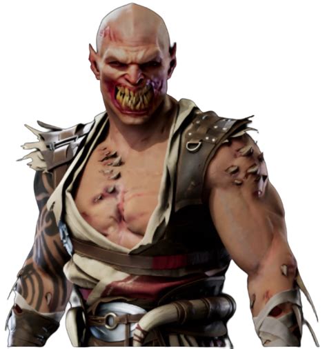 baraka mortal kombat mask|mortal kombat 1 baraka brutalities.